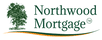 Northwood Mortgage