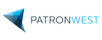 Patron West