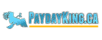 Payday King