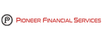 Pioneer Financial Services