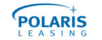 Polaris Leasing