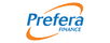 Prefera Finance
