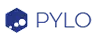 Pylo Finance