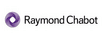 Raymond Chabot