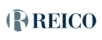 REICO