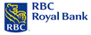Royal Bank of Canada (RBC)