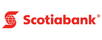 Scotiabank