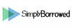 SimplyBorrowed