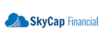 SkyCap Financial
