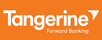 Tangerine