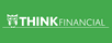 Think Financial