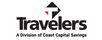 Travelers Financial