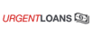 Urgent Loans