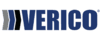 Verico
