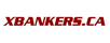 X-bankers