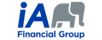 iA Auto Finance