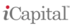 iCapital