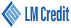 LM Credit