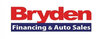 Bryden Financing & Auto Sales
