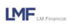 LM Financial