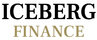 Iceberg Finance