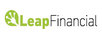 Leap Financial