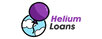 Helium Loans