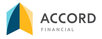 Accord Financial