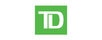 TD Bank