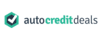 Auto Credit Deals