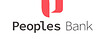 Peoples Bank