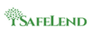 SafeLend