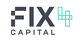 Fix4 Capital