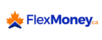 FlexMoney