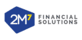 2M7 Financial Solutions