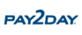 Pay2Day