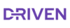 Driven