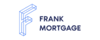 Frank Mortgage