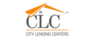 City Lending Centers (CLC)
