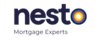 nesto