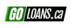 GoLoans
