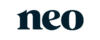 Neo Mortgage