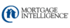 Mortgage Intelligence