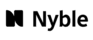 Nyble