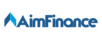 AimFinance