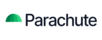 Parachute