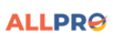 All Pro Financing Inc.