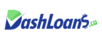 Dashloans
