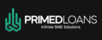 Primed Loans