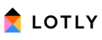 Lotly